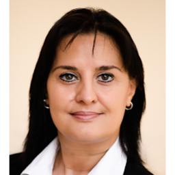 Fatma Topal