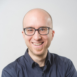 Dr. Christopher Pinke