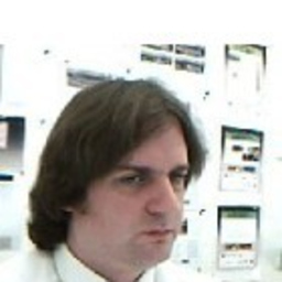 Jürgen Ohmann