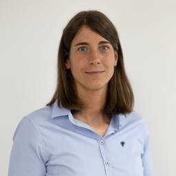 Sabrina Theissen