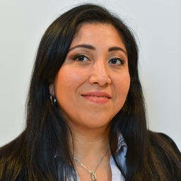 Zyanya Hohn
