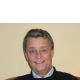 Heinz-Rudolf Neumann