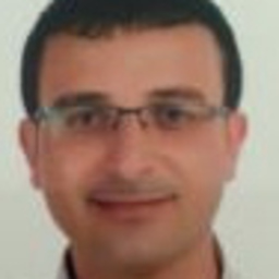 Sedat Günkör