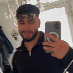 Jaafar Husaini