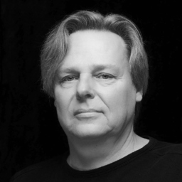 Stephan Koller