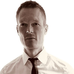Eike-Sebastian  Varnhorn