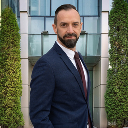 Ioannis Sawakis