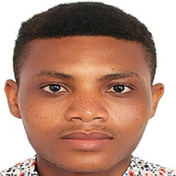 Mawuli Ewoade