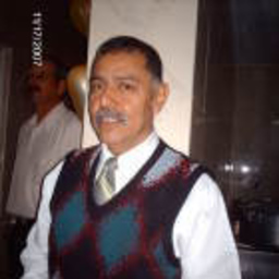 juan silva ibarra