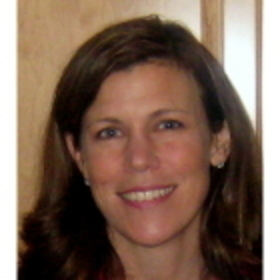 Laura Lauder