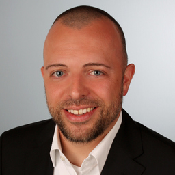 Manuel Märte