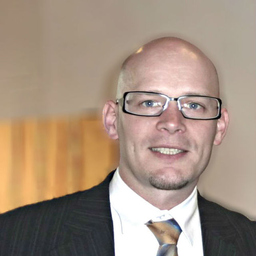 Stéphane Rossmann
