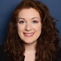 Jessica Schüller