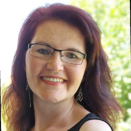 Anja Löser