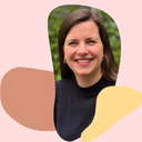 Theresa Gerland