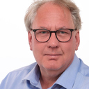 Peter Jan Kopp