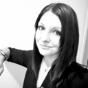 Saskia Eckardt