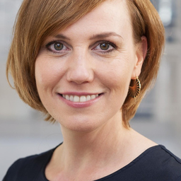 Mag. Janine Scholz
