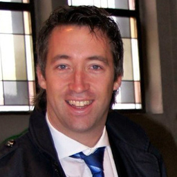 Martin Fuchs