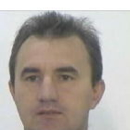 Otto Octavian Bibartiu