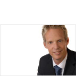 Lars Brandtner