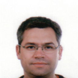 Mario Ferrer