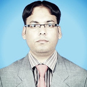 Syed Naveed Haider Naqvi