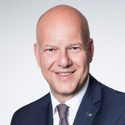 Markus Riedmaier