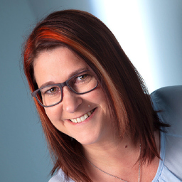 Heike Pleli's profile picture