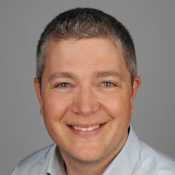Christophe GIRARDEY