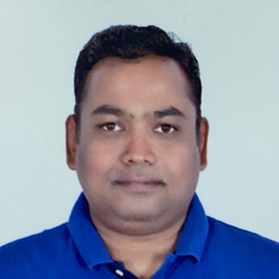 Santosh Vinnu