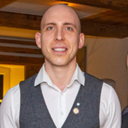 Tobias Meindl