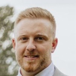 Michael Tegtmeier