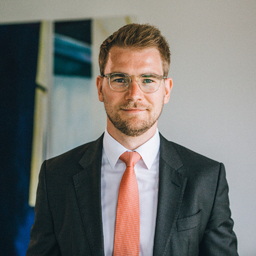 Michael Schaub