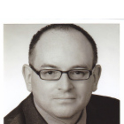 Jörg Römer