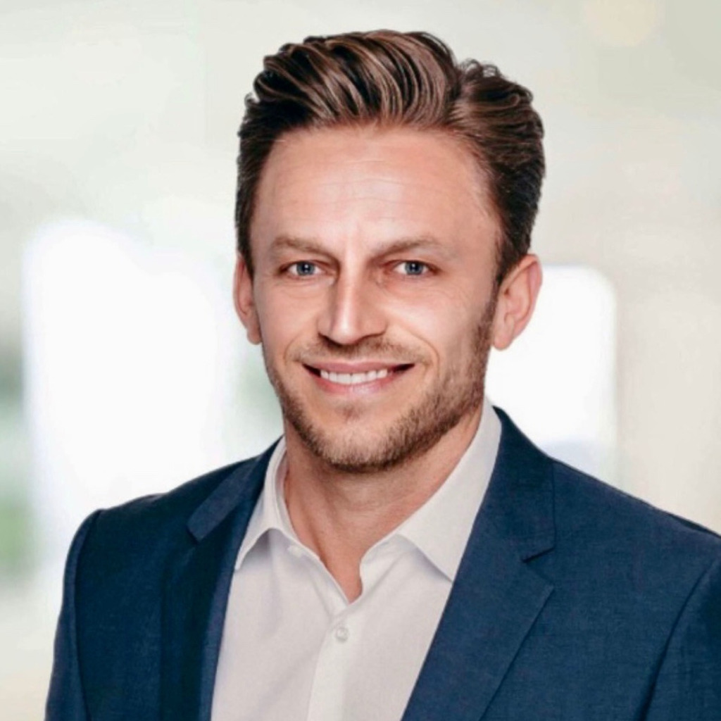 Johann Hermann Pflegedienstleitung GPR Gesundheits und