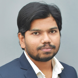 Srikanth Dudaka