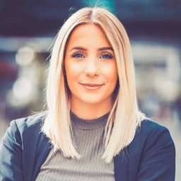Vanessa Ulitzka