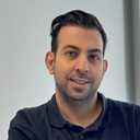 Saman Shekarchian