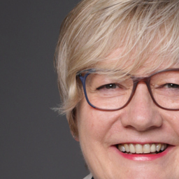 Sabine Latz