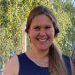 Doreen Lisa Schittko