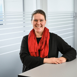 Doreen Lisa Schittko