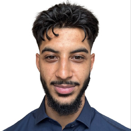 Youssef Abd El Kader