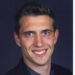 Max Gresser