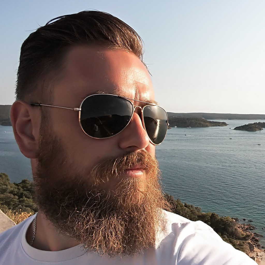 What is cryptography picture