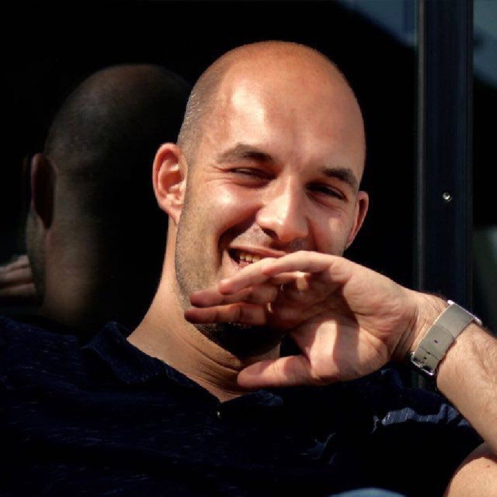 André Zaschka CEO / Managing Director treatec one gmbh XING