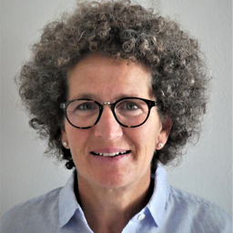 Rita Amer