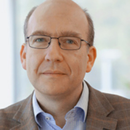 Peter Kahn