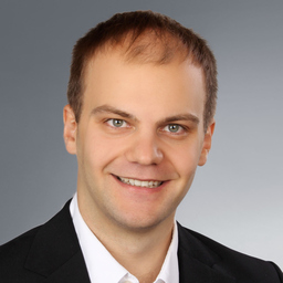 Florian Scholze