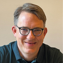 Dipl.-Ing. Bernhard Ruck